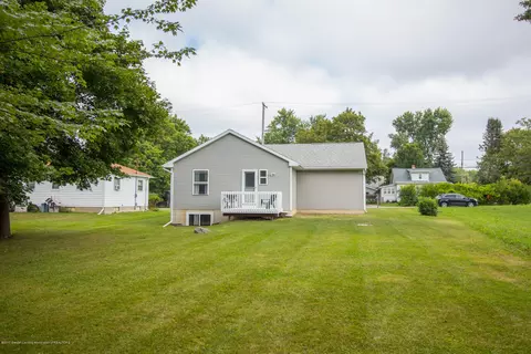 538 E Frederick Ave, Lansing, MI 48906 photo 22