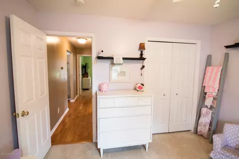 538 E Frederick Ave, Lansing, MI 48906 photo 11