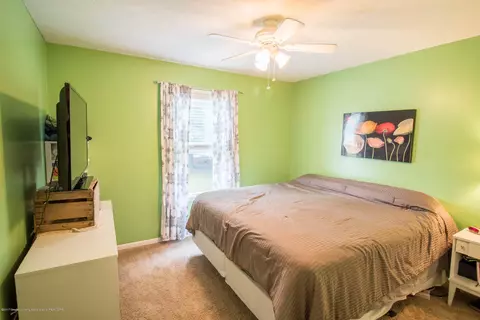 538 E Frederick Ave, Lansing, MI 48906 photo 15