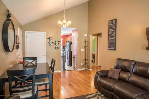 538 E Frederick Ave, Lansing, MI 48906 photo 7