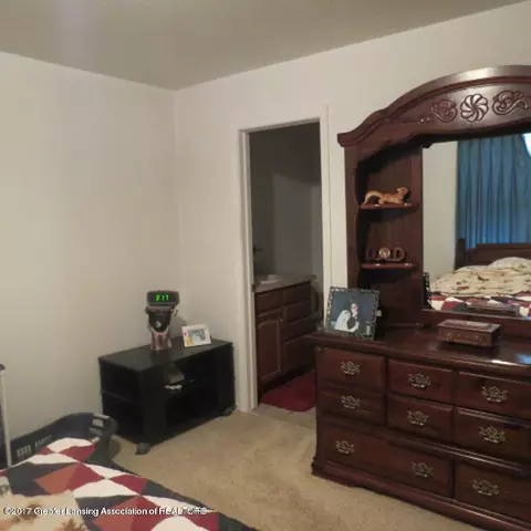 7599 E Buchanan Rd, Ashley, MI 48806 photo 17