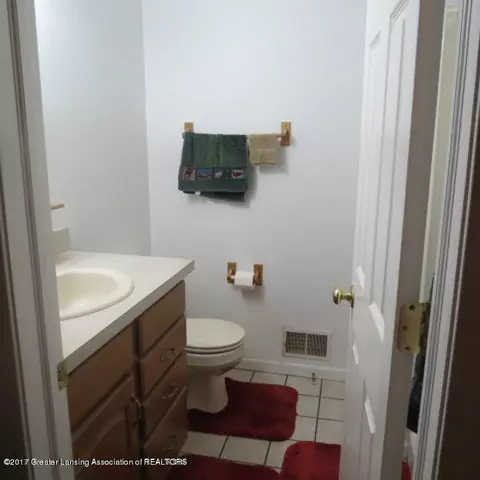 7599 E Buchanan Rd, Ashley, MI 48806 photo 18