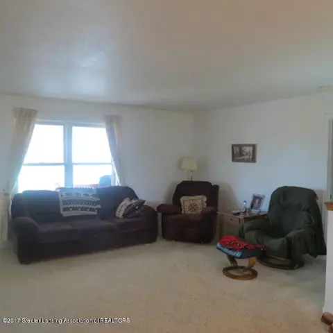 7599 E Buchanan Rd, Ashley, MI 48806 photo 12
