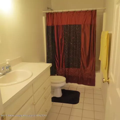 7599 E Buchanan Rd, Ashley, MI 48806 photo 16
