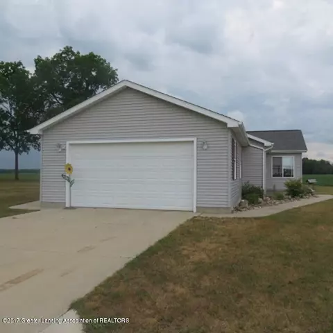 7599 E Buchanan Rd, Ashley, MI 48806 photo 7
