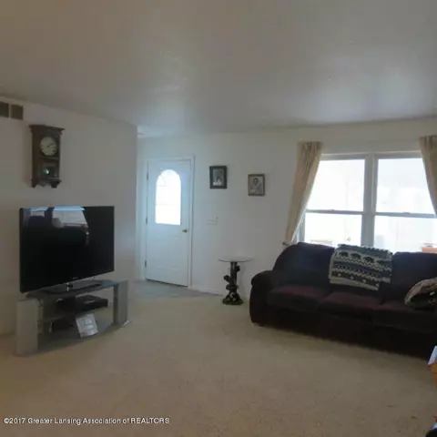 7599 E Buchanan Rd, Ashley, MI 48806 photo 13