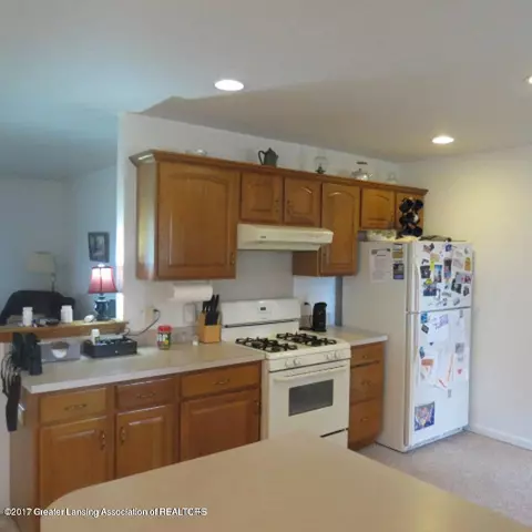 7599 E Buchanan Rd, Ashley, MI 48806 photo 11