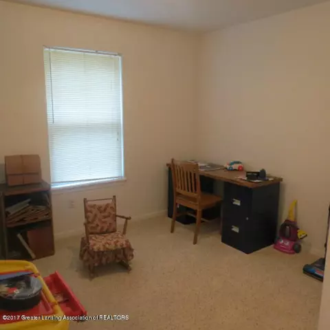 7599 E Buchanan Rd, Ashley, MI 48806 photo 15