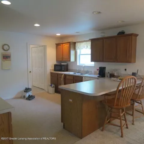 7599 E Buchanan Rd, Ashley, MI 48806 photo 10