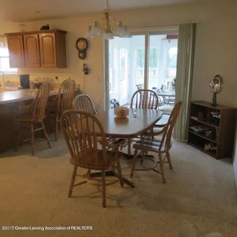 7599 E Buchanan Rd, Ashley, MI 48806 photo 19