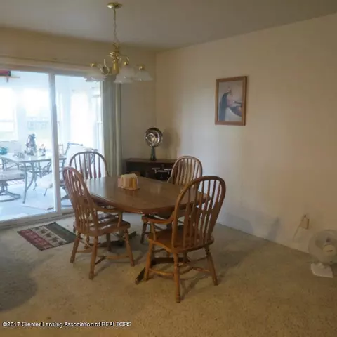 7599 E Buchanan Rd, Ashley, MI 48806 photo 20