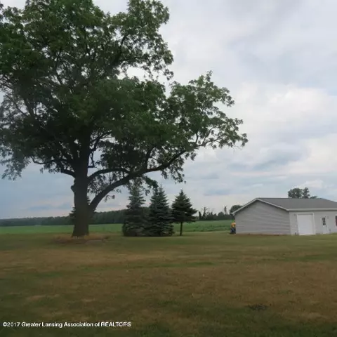 7599 E Buchanan Rd, Ashley, MI 48806 photo 6
