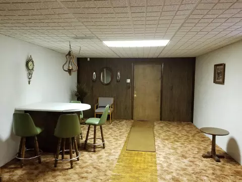 8810 W Howe Rd, Eagle, MI 48822 photo 10