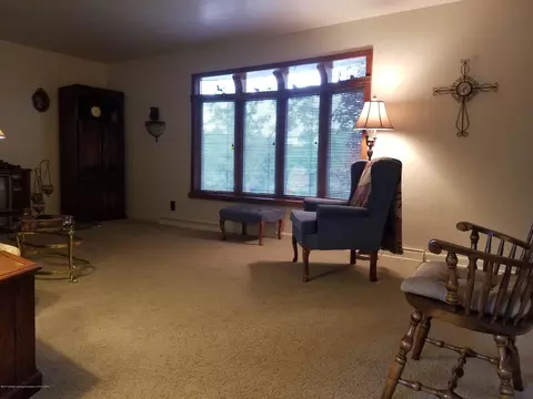 8810 W Howe Rd, Eagle, MI 48822 photo 6