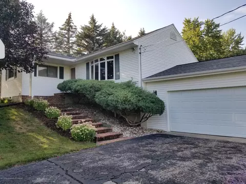 8810 W Howe Rd, Eagle, MI 48822 photo 1