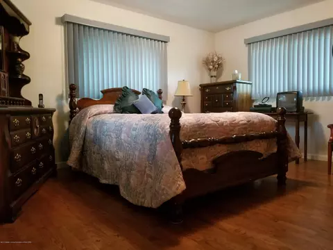 8810 W Howe Rd, Eagle, MI 48822 photo 9