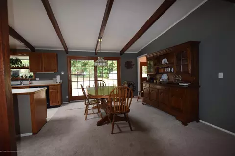 1302 Orlando Dr, Haslett, MI 48840 photo 6