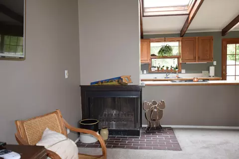 1302 Orlando Dr, Haslett, MI 48840 photo 4