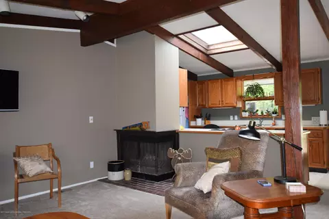 1302 Orlando Dr, Haslett, MI 48840 photo 3