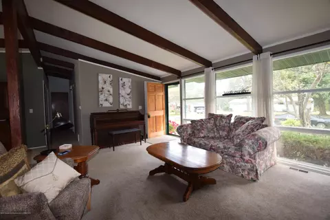 1302 Orlando Dr, Haslett, MI 48840 photo 5