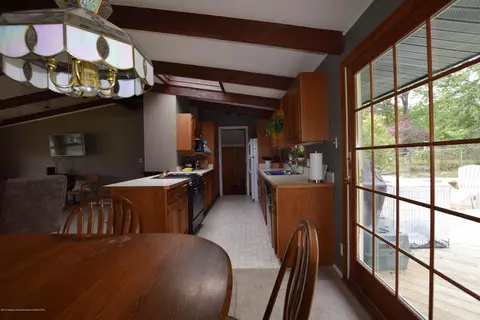 1302 Orlando Dr, Haslett, MI 48840 photo 7
