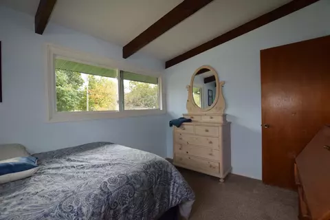 1302 Orlando Dr, Haslett, MI 48840 photo 13