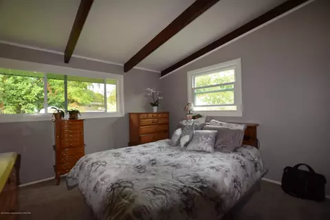 1302 Orlando Dr, Haslett, MI 48840 photo 10