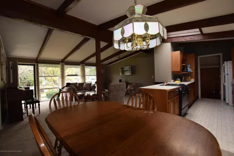 1302 Orlando Dr, Haslett, MI 48840 photo 9