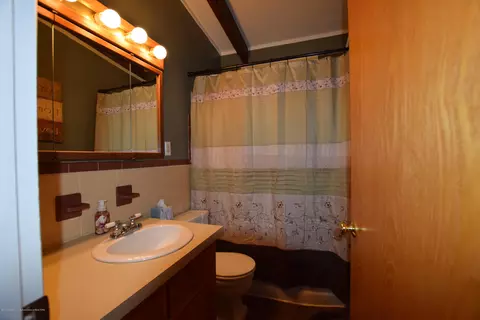 1302 Orlando Dr, Haslett, MI 48840 photo 14
