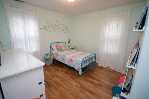 4591 Holt Rd, Holt, MI 48842 photo 18