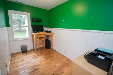 4591 Holt Rd, Holt, MI 48842 photo 20