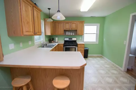 4591 Holt Rd, Holt, MI 48842 photo 12