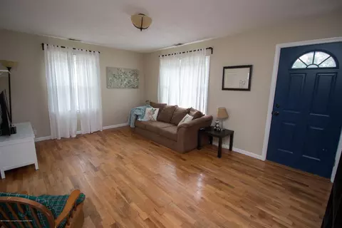 4591 Holt Rd, Holt, MI 48842 photo 8