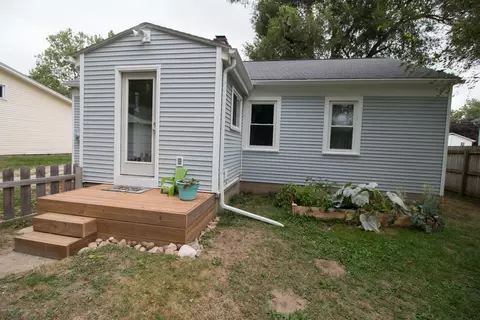 4591 Holt Rd, Holt, MI 48842 photo 5