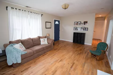 4591 Holt Rd, Holt, MI 48842 photo 7