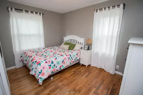 4591 Holt Rd, Holt, MI 48842 photo 16