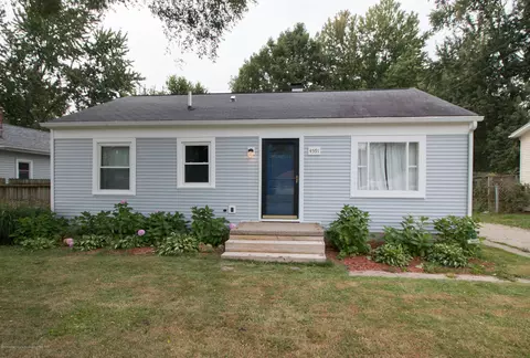 4591 Holt Rd, Holt, MI 48842 photo 2