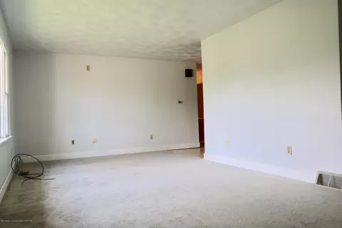 1314 Turner St, Dewitt, MI 48820 photo 4