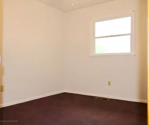 1314 Turner St, Dewitt, MI 48820 photo 6