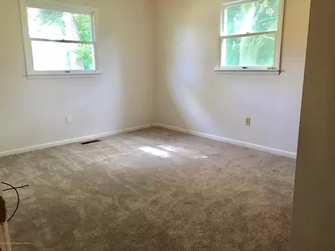 1314 Turner St, Dewitt, MI 48820 photo 7