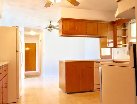 1314 Turner St, Dewitt, MI 48820 photo 2