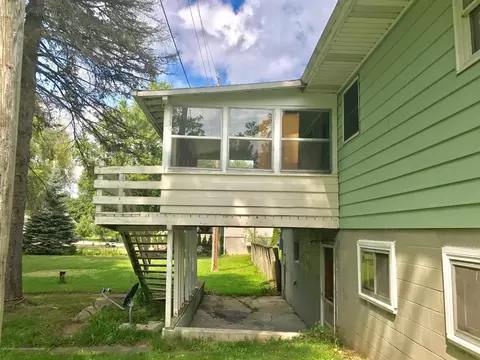 1314 Turner St, Dewitt, MI 48820 photo 10