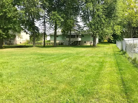 1314 Turner St, Dewitt, MI 48820 photo 11