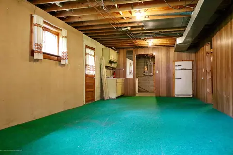 1314 Turner St, Dewitt, MI 48820 photo 9
