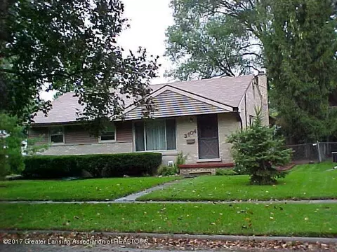 3604 Macon Ave, Lansing, MI 48917 photo 1