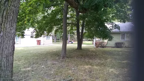 1376 Hatch Rd, Okemos, MI 48864 photo 5