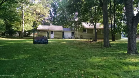 1376 Hatch Rd, Okemos, MI 48864 photo 9