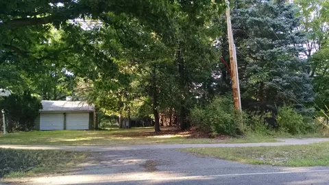 1376 Hatch Rd, Okemos, MI 48864 photo 11