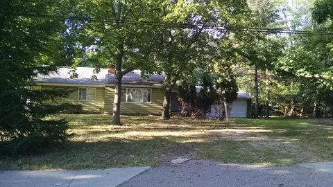 1376 Hatch Rd, Okemos, MI 48864 photo 4