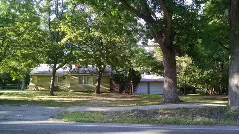 1376 Hatch Rd, Okemos, MI 48864 photo 1